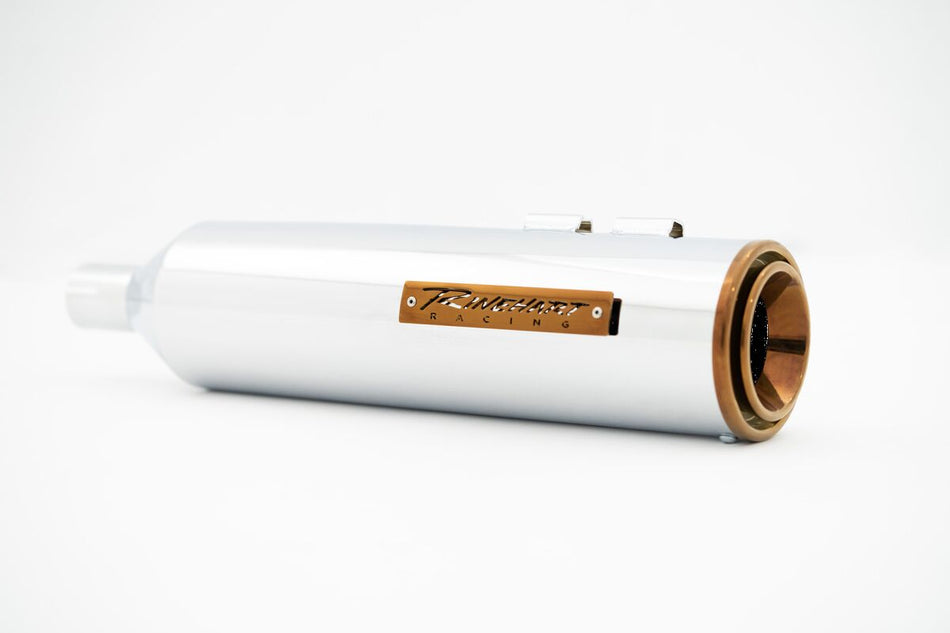Potter Harley til Harley-Davidson — Rinehart Racing 500-1102