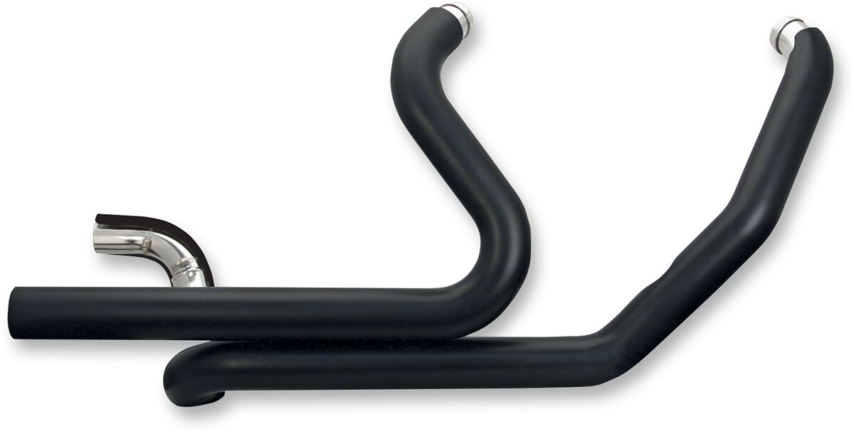 Eksosrør Harley til Harley-Davidson — S&S Cycle 550-0142A