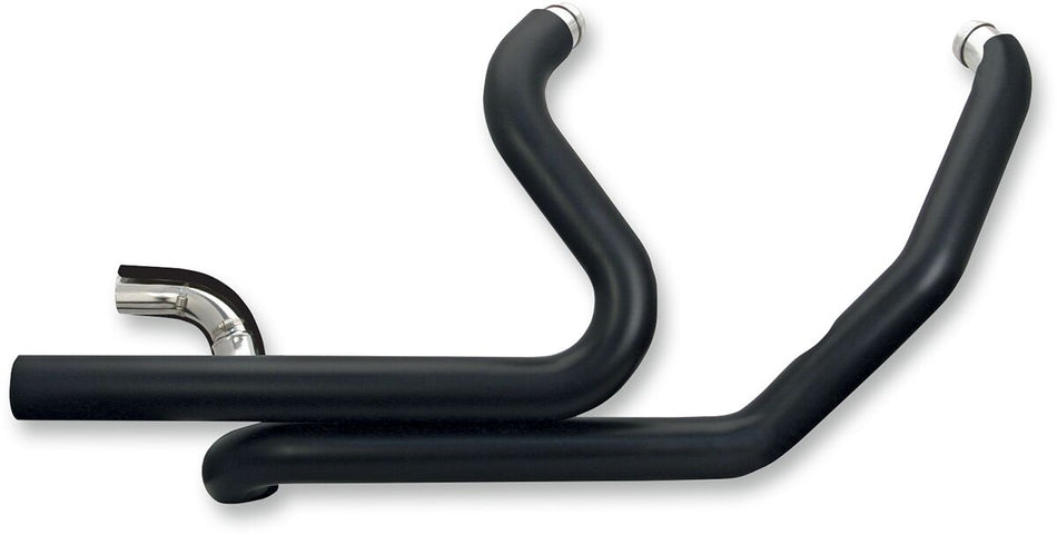 Eksosrør Harley til Harley-Davidson — S&S Cycle 550-0142A