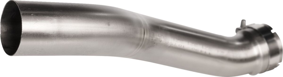 Eksosrør Harley til Harley-Davidson RA 1250 ABS — Akrapovic L-HD12SO1