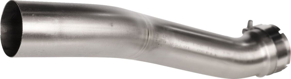 Eksosrør Harley til Harley-Davidson RA 1250 ABS — Akrapovic L-HD12SO1