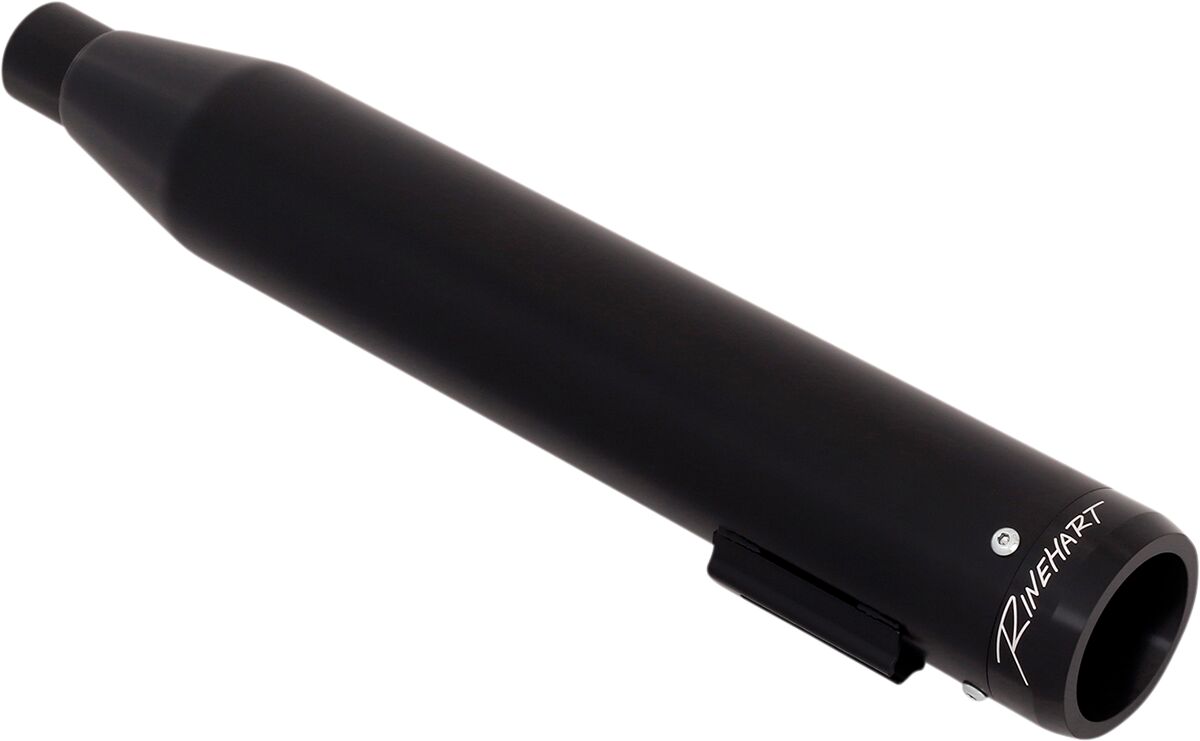 Potter gate til Indian SCOUT 60 ABS — Rinehart Racing 500-0505
