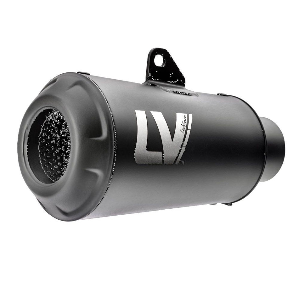 Potter gate til Benelli LEONCINO 800 ABS — Leovince 15258FB