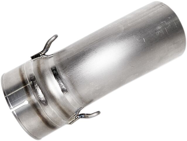 Eksosrør og samlerør gate til BMW R NINE T ABS — Akrapovic L-B12SO5T