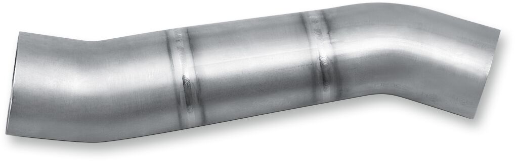 Eksos reservedeler til Ducati — Akrapovic L-D12SO2
