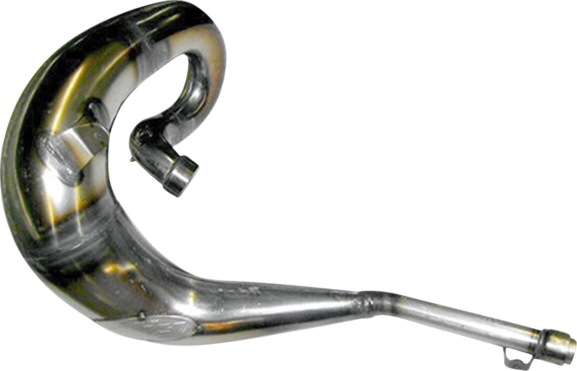 Komplette eksosanlegg offroad til Honda CR 250 R — FMF 021043
