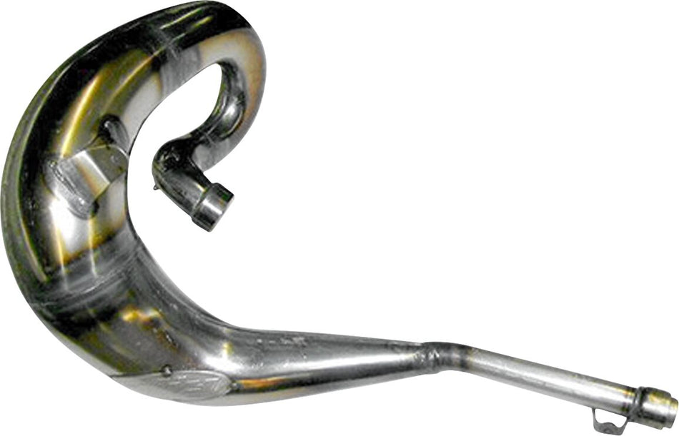 Komplette eksosanlegg offroad til Honda CR 250 R — FMF 021043