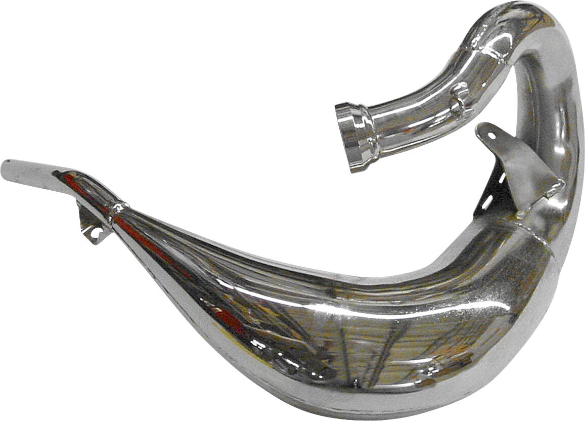 Eksosrør og samlerør offroad til Yamaha YZ 125 — FMF 024041