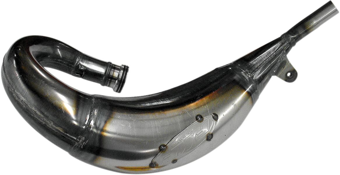 Komplette eksosanlegg offroad til KTM — FMF 025076