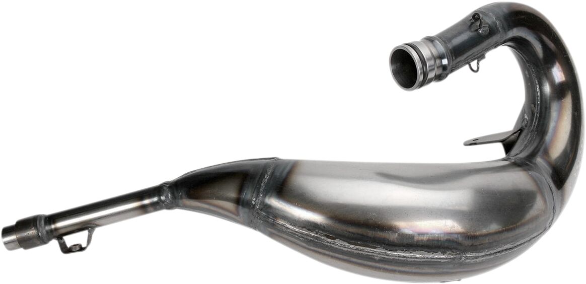 Komplette eksosanlegg offroad til Suzuki RM 125 — FMF 023058