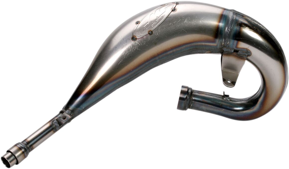Komplette eksosanlegg offroad — FMF 025090