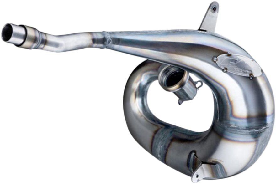 Komplette eksosanlegg offroad — FMF 025101
