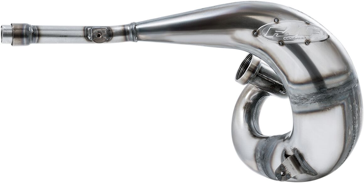 Komplette eksosanlegg offroad — FMF 025204