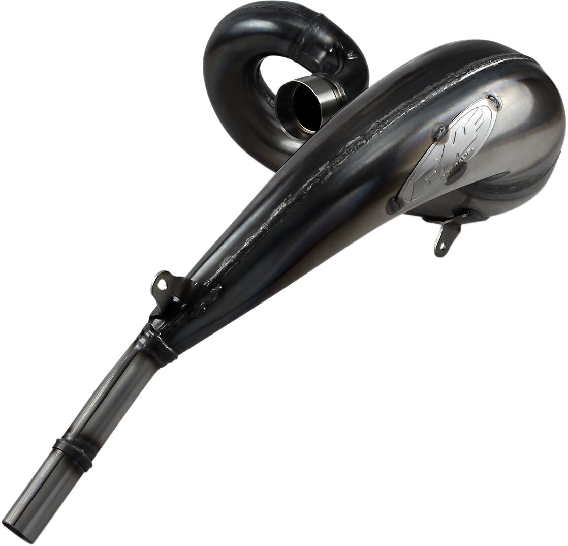 Komplette eksosanlegg offroad — FMF 025219