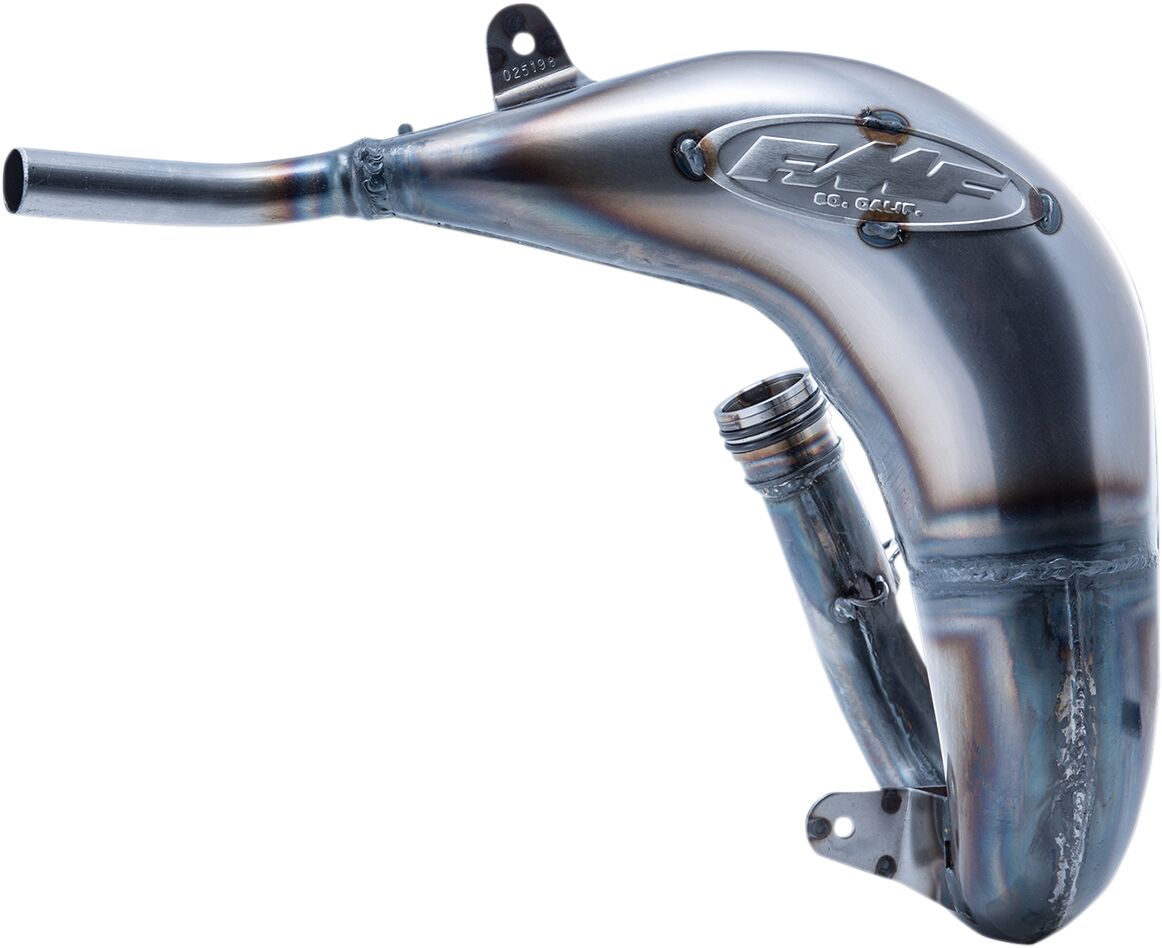 Komplette eksosanlegg offroad til Yamaha YZ 65 — FMF 024069