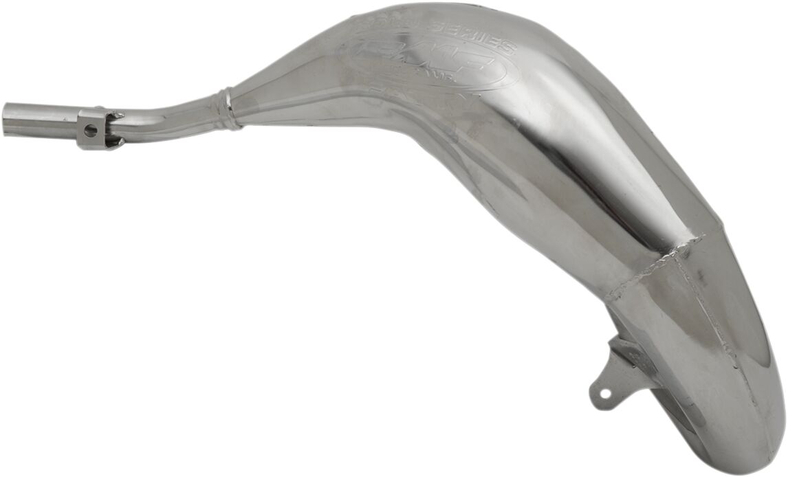 Komplette eksosanlegg offroad til Yamaha YZ 85 LW — FMF 024072