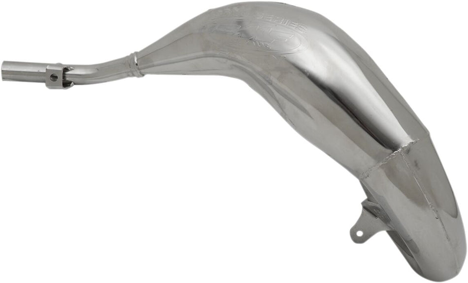 Komplette eksosanlegg offroad til Yamaha YZ 85 LW — FMF 024072