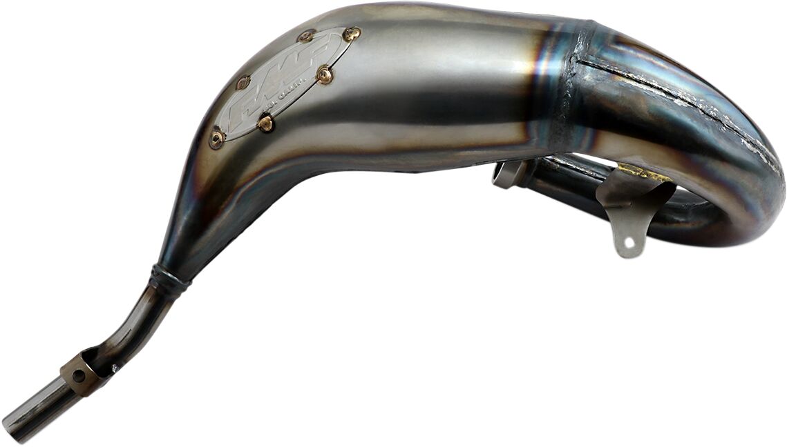 Komplette eksosanlegg offroad til Yamaha YZ 85 LW — FMF 024073