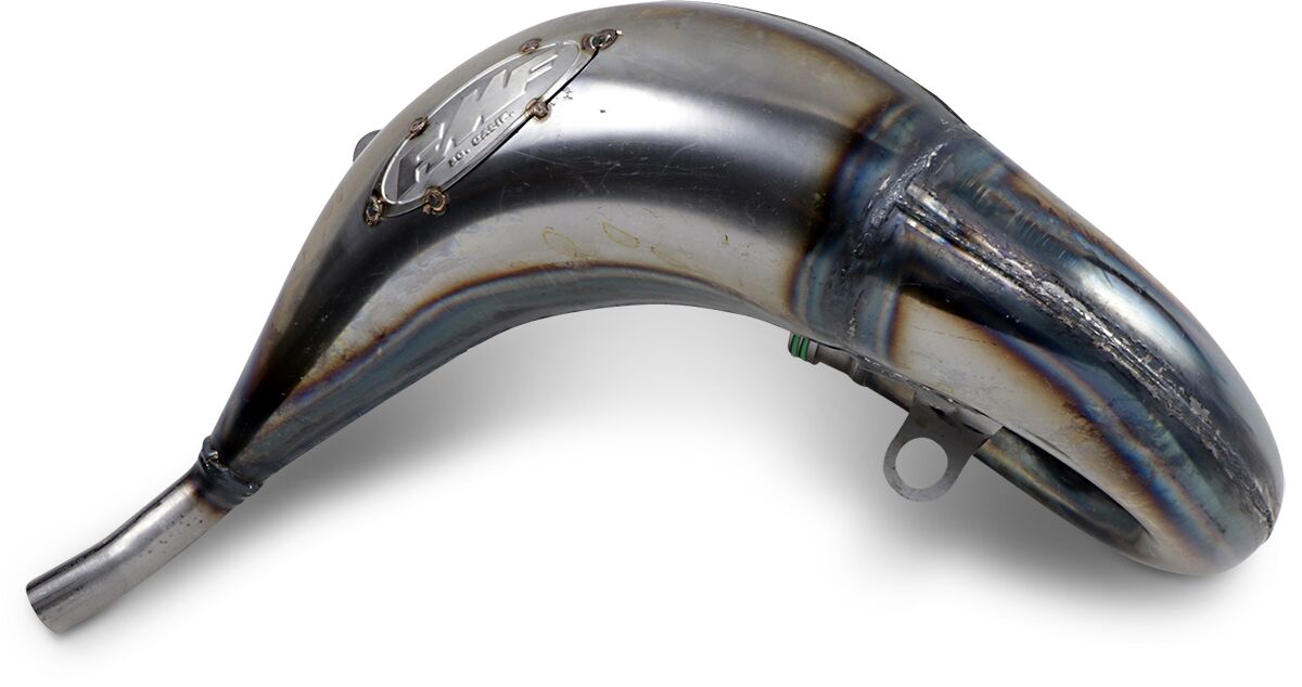 Komplette eksosanlegg offroad — FMF 025239