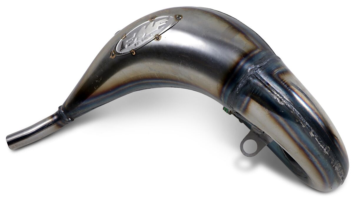 Komplette eksosanlegg offroad — FMF 025240