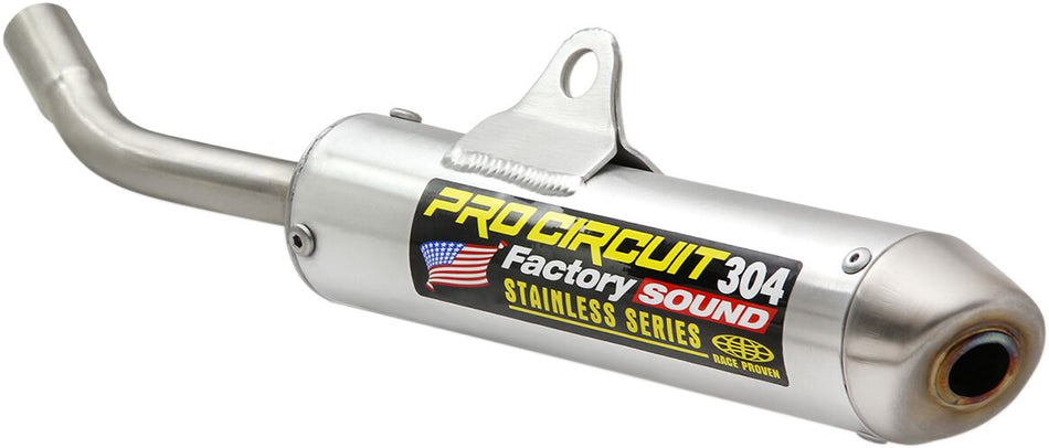 Potter offroad til Yamaha YZ 85 LW — Pro Circuit 1031985