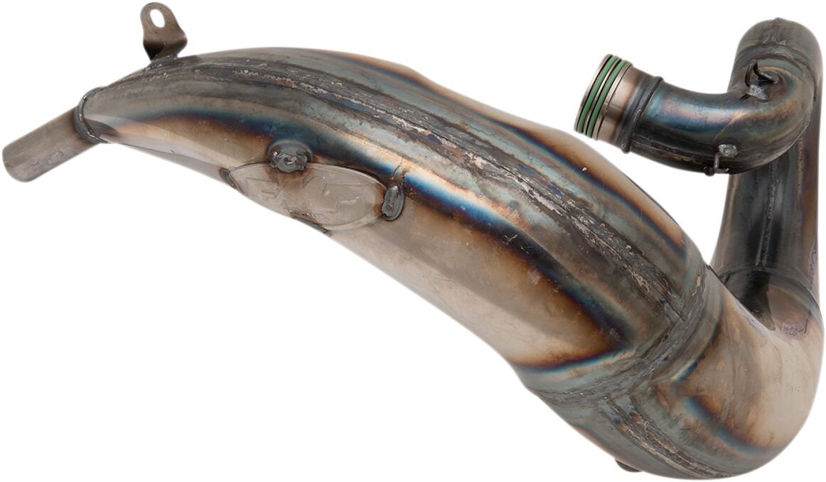 Komplette eksosanlegg offroad til Sherco SE 250 — FMF 025268