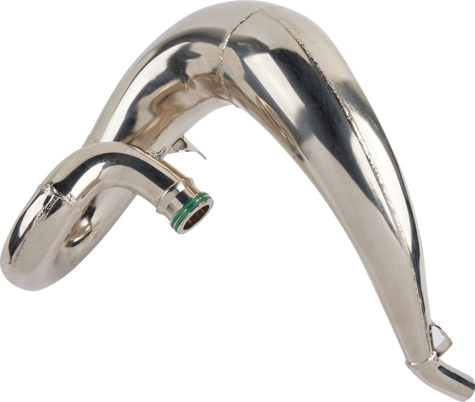 Komplette eksosanlegg offroad til Beta — FMF 025297