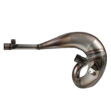 Komplette eksosanlegg offroad til Honda CR 250 R — HGS CT-292-H00