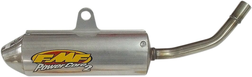Potter offroad — FMF 025064