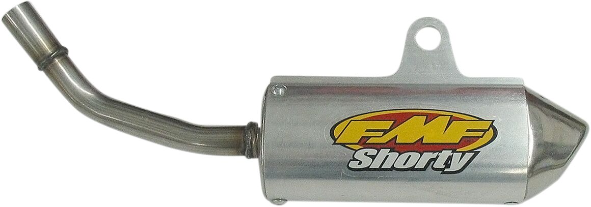 Potter offroad — FMF 025065