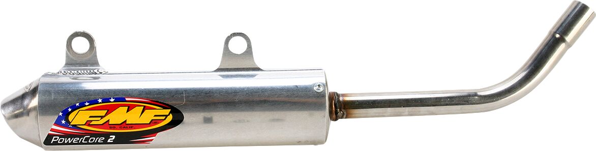 Potter offroad — FMF 025134