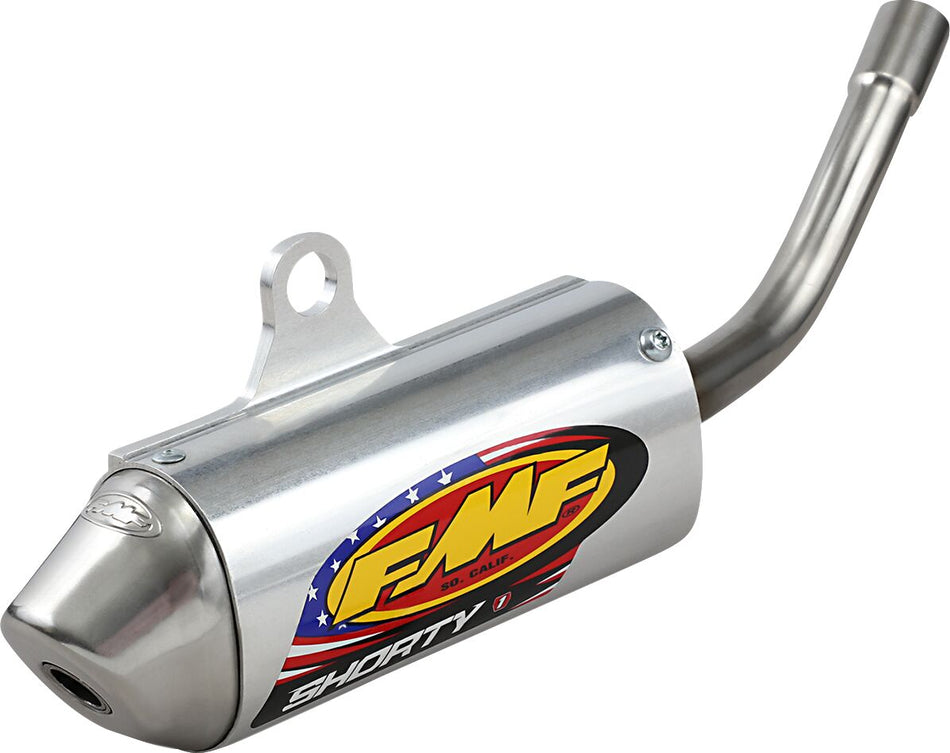 Potter offroad til KTM SX 65 — FMF 025144