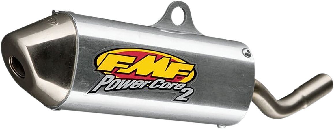 Potter offroad til KTM SX 50 PRO SENIOR LC — FMF 025053