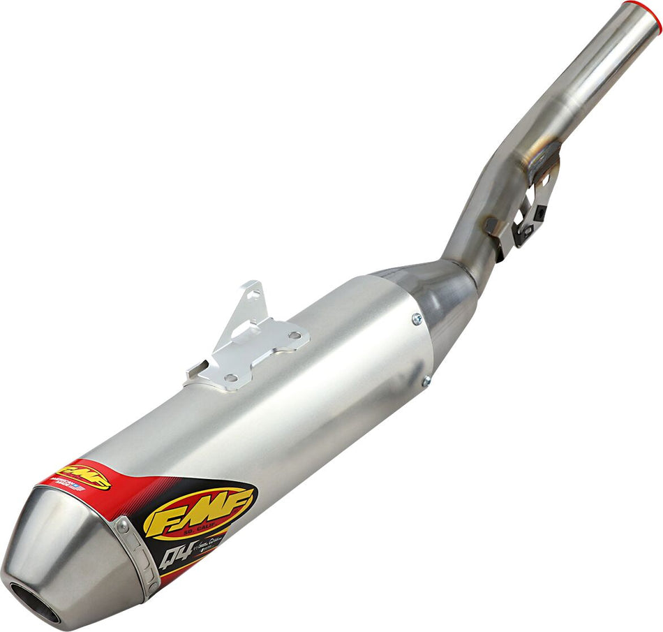 Potter offroad til Yamaha WR 250 F — FMF 044426