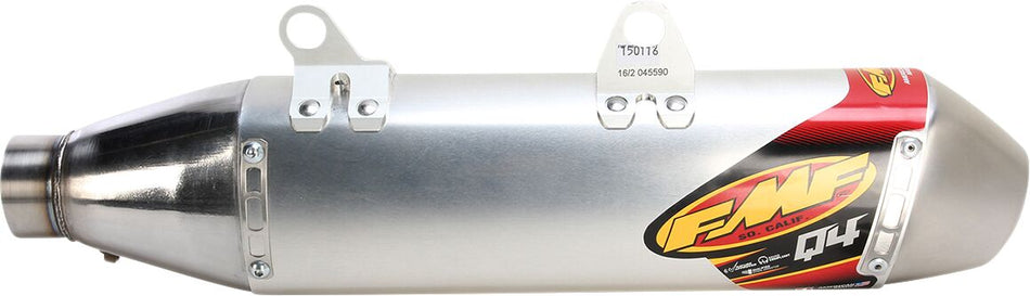 Potter offroad — FMF 045590