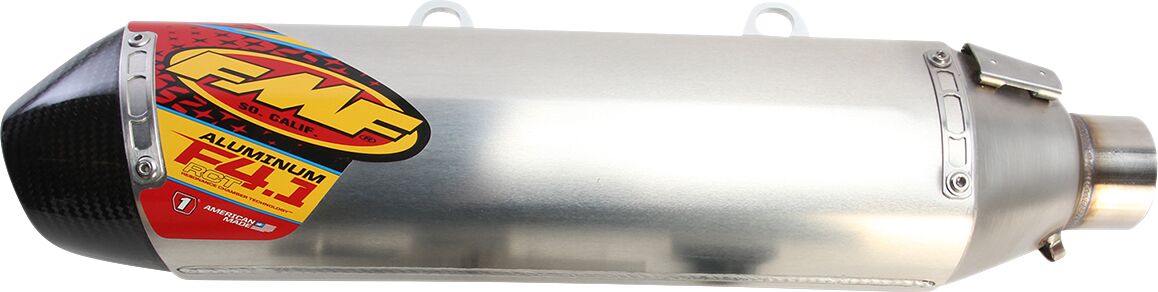 Potter offroad — FMF 045594