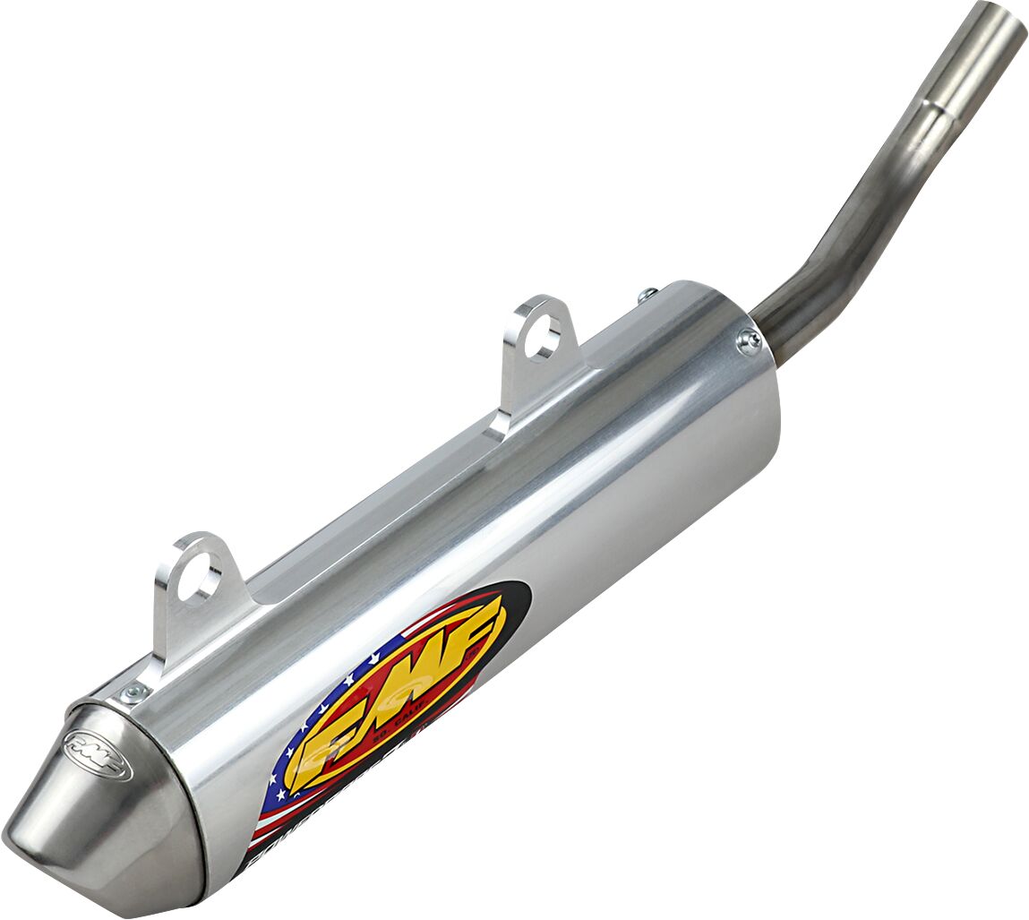 Potter offroad — FMF 025186