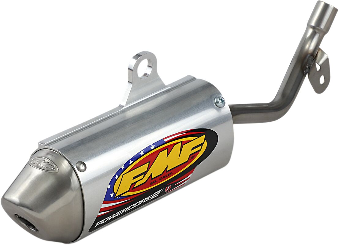 Potter offroad — FMF 025180