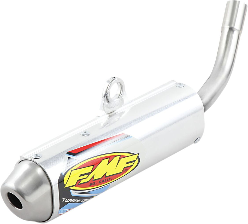 Potter offroad — FMF 025201