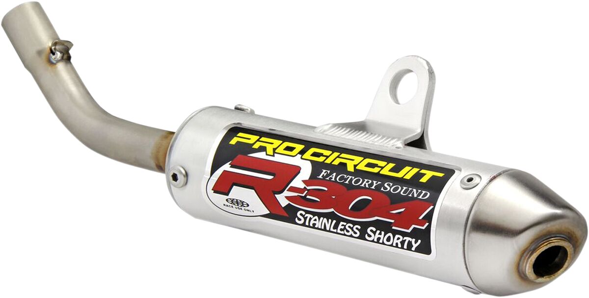 Potter offroad — Pro Circuit 1151665