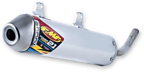 Potter offroad — FMF 025213