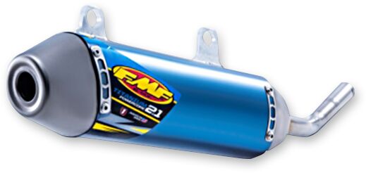 Potter offroad — FMF 025214