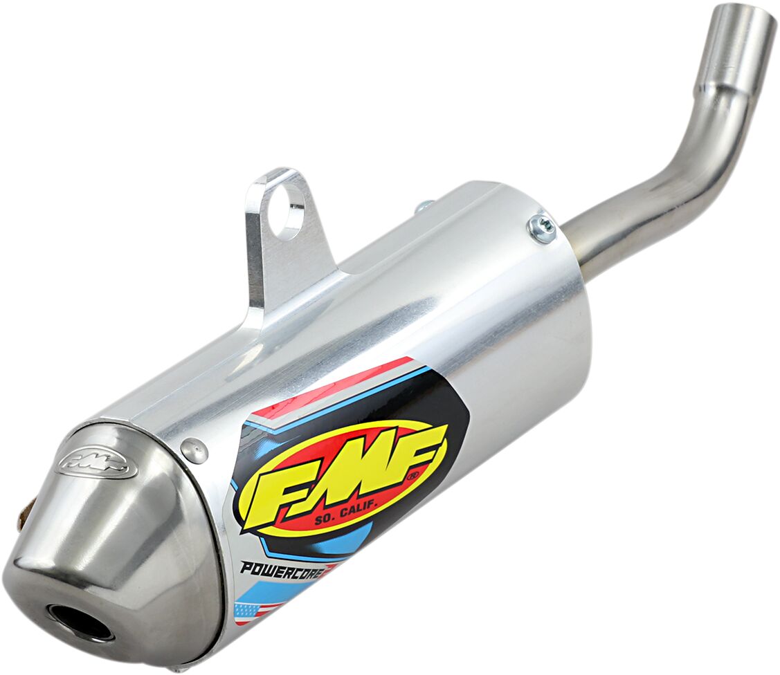 Potter offroad — FMF 025225