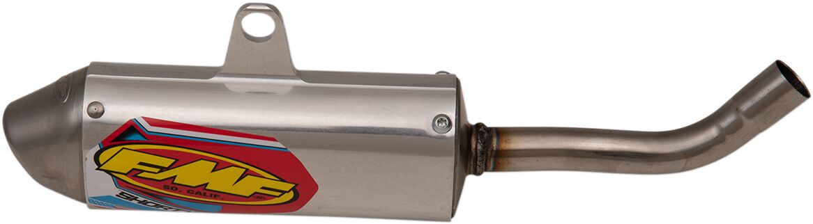Potter offroad — FMF 025226