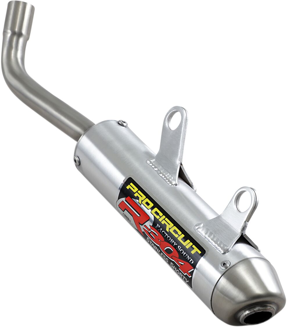 Potter offroad — Pro Circuit 1151925