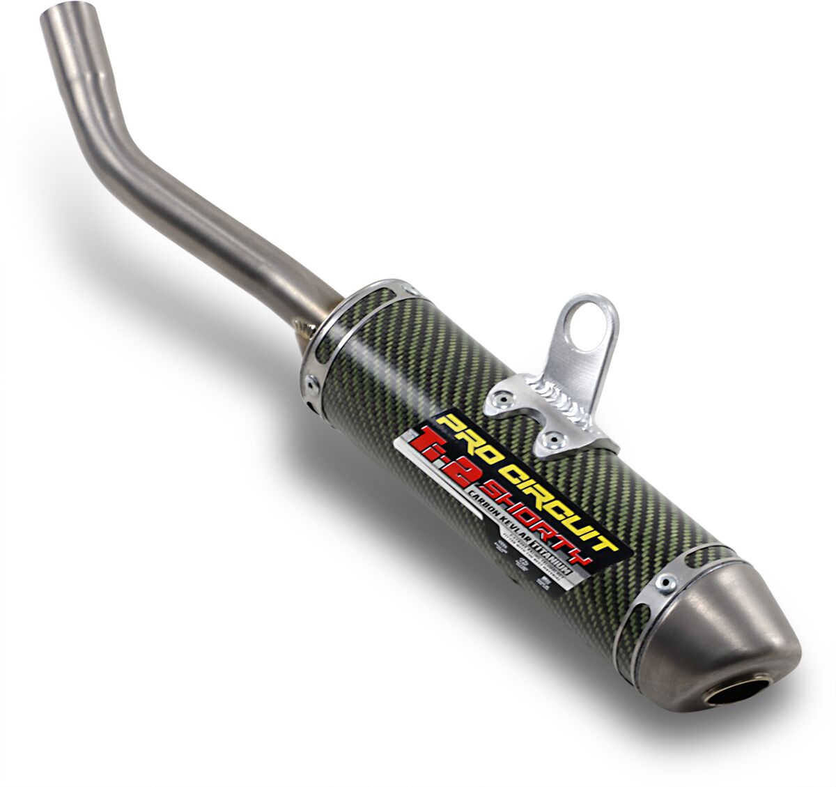 Potter offroad — Pro Circuit 1151912K