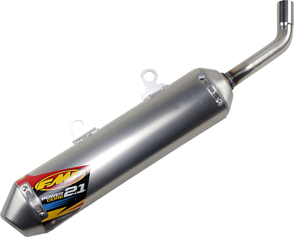 Potter offroad — FMF 025252