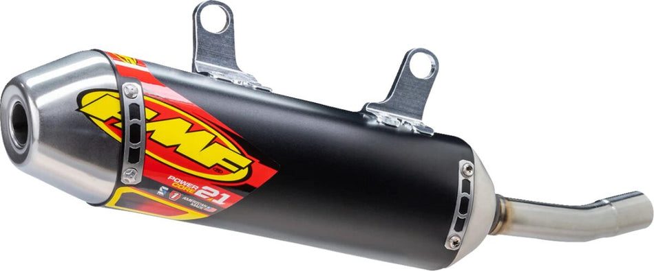 Potter offroad — FMF 025253