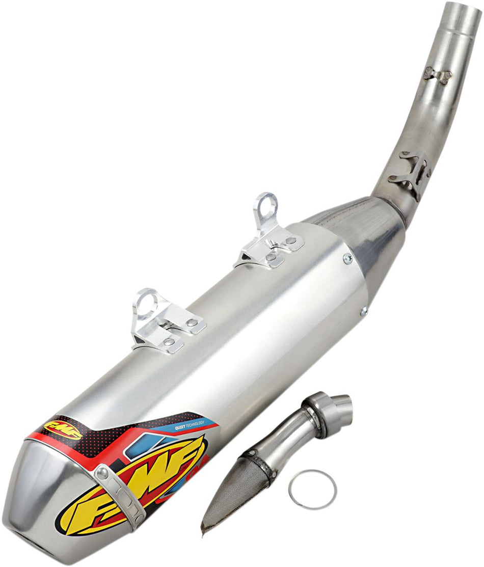 Potter offroad — FMF 045627