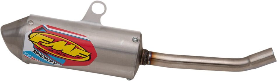 Potter offroad — FMF 025259